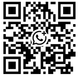 Scan to WhatsApp EIU Paris