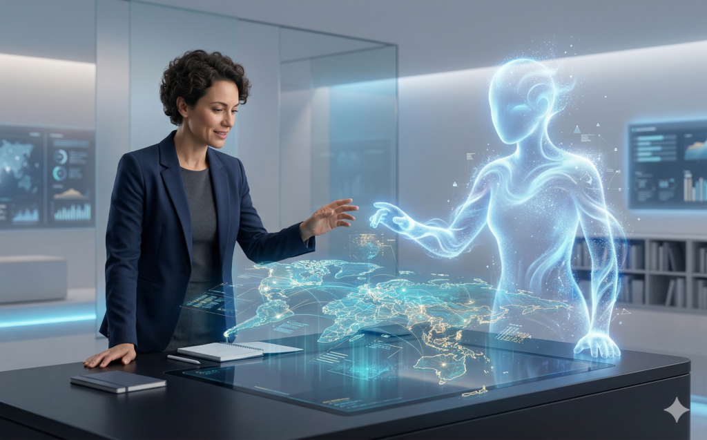 From Tool to Teammate: Rethinking the Pedagogical Relationship with Generative AI