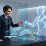 From Tool to Teammate: Rethinking the Pedagogical Relationship with Generative AI