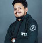 Dr. Arunabha Bhattacharjee