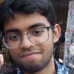 MAYANK CHAKRABORTY PAUL