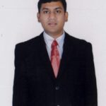 Savio Melroy Fernandes