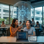 Practical Ways Educators Can Introduce Empathy into AI-Supported Learning