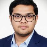 Dr. Rohit Kumar Pal