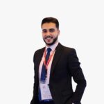 Saeed Ahmad Alhawadi