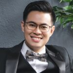 Kwan Hong TAN