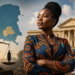 [“An Analysis of Factors Affecting Women Political Leadership Disparities in Public Institutions in the Haut-Lomami Province, Democratic Republic of Congo”]