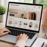 An Empirical study of Online Purchasing Intentions of Malaysian Consumers
