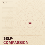 Self-Compassion as a Predictor of Psychological Well-Being in Adults: A Cross-Sectional Study