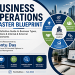 Teaching Business Operations