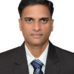Yogesh Gaur