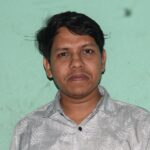 Montu Das