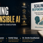 Book Review Scaling Responsible AI by Siri N Boggaram