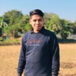 Montu Das